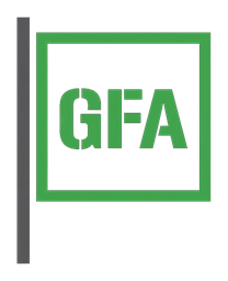 GFA